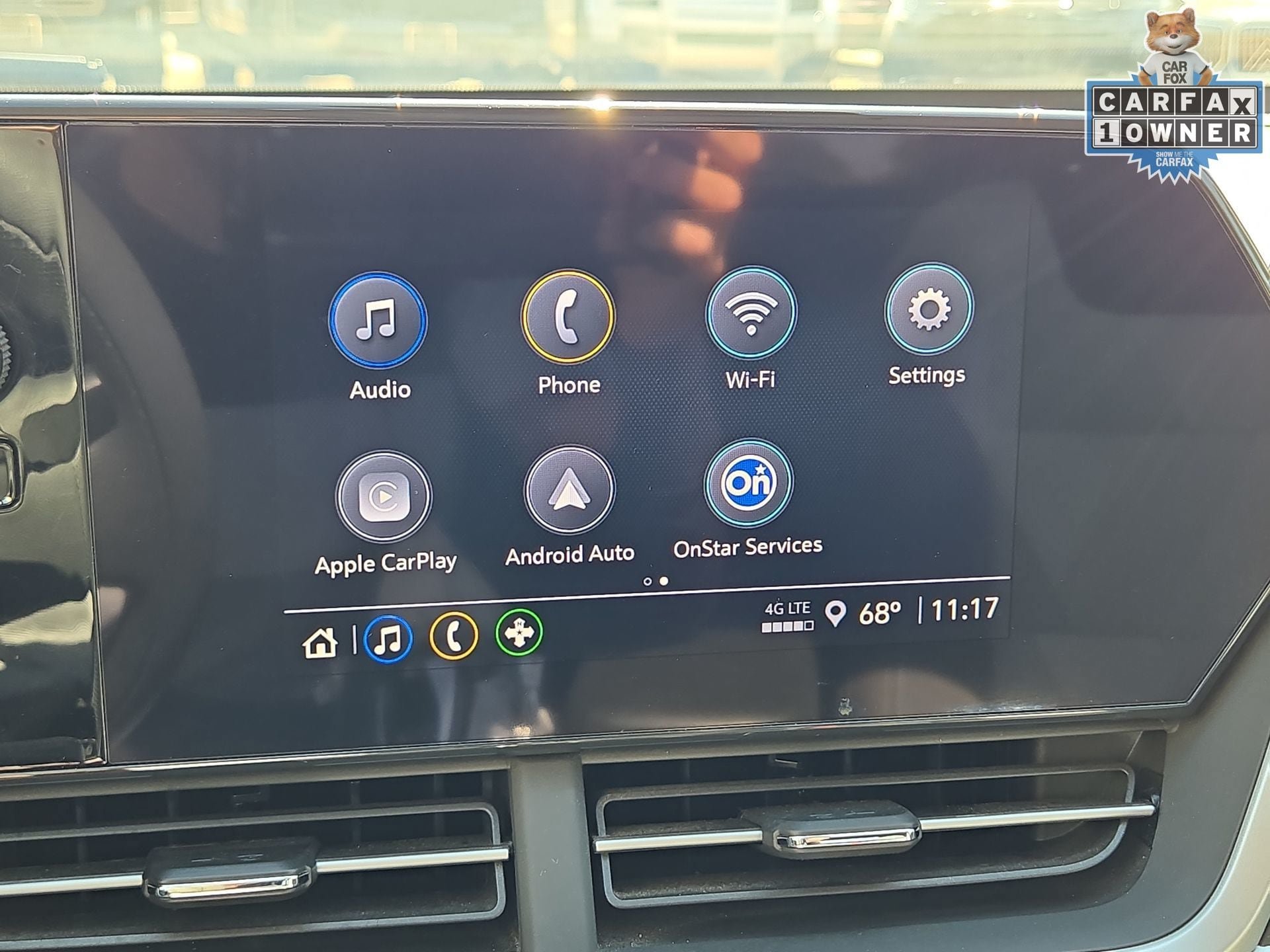 Used 2024 Chevrolet Trax LS FWD image 19