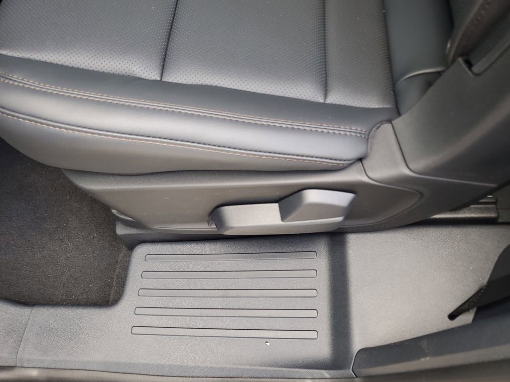 New 2026 Lincoln Aviator 2WD image 13