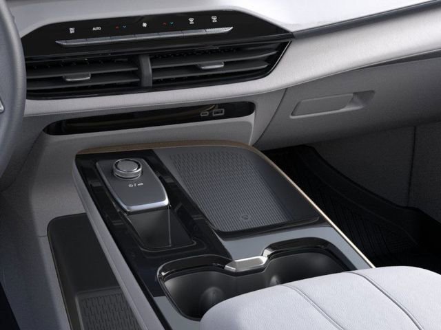 New 2026 Buick Enclave Avenir w/ Super Cruise Package image 23