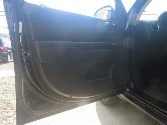 Used 2014 Jeep Compass Sport AWD/4WD image 13