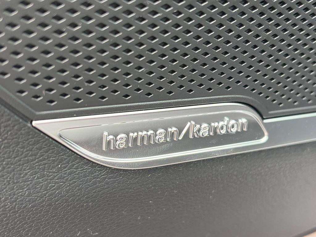 New 2026 Kia Sportage SX AWD/4WD image 18