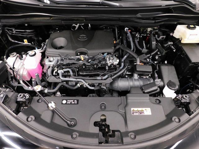 Used 2025 Toyota Sienna XSE image 61