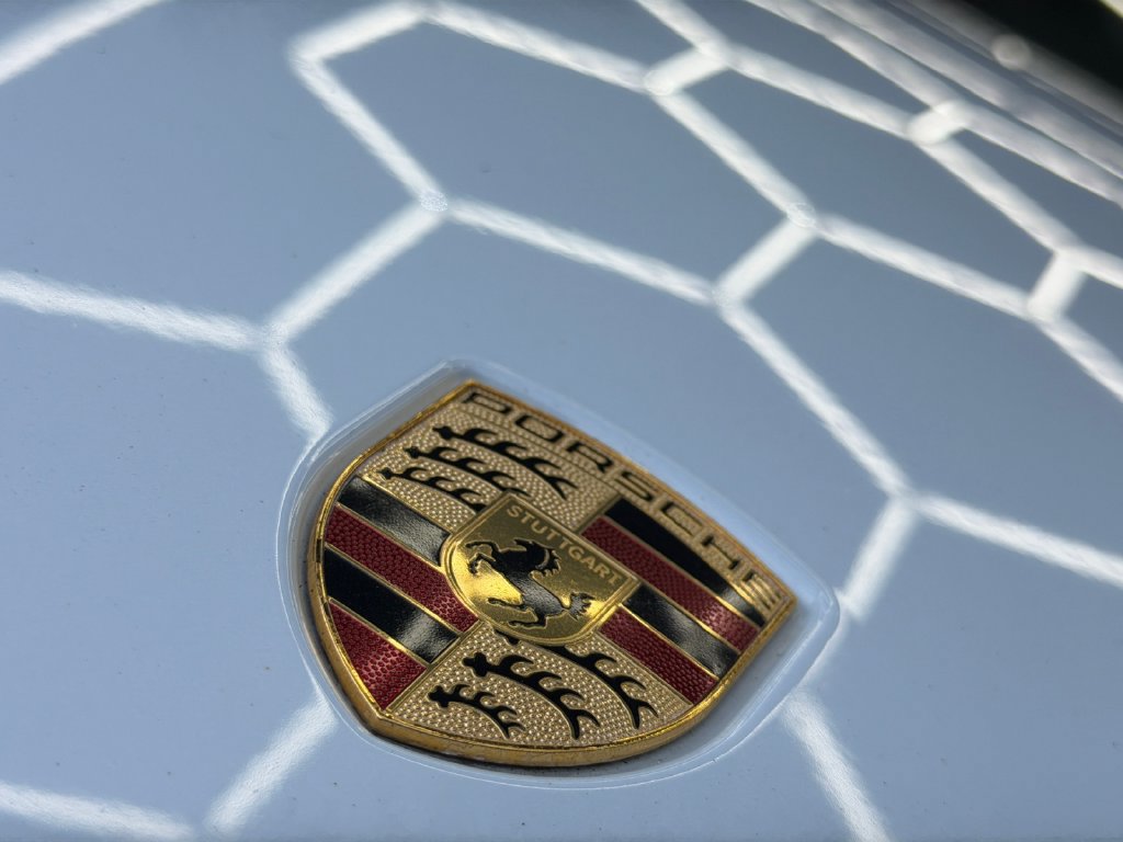 Used 2015 Porsche 911 Carrera RWD image 30