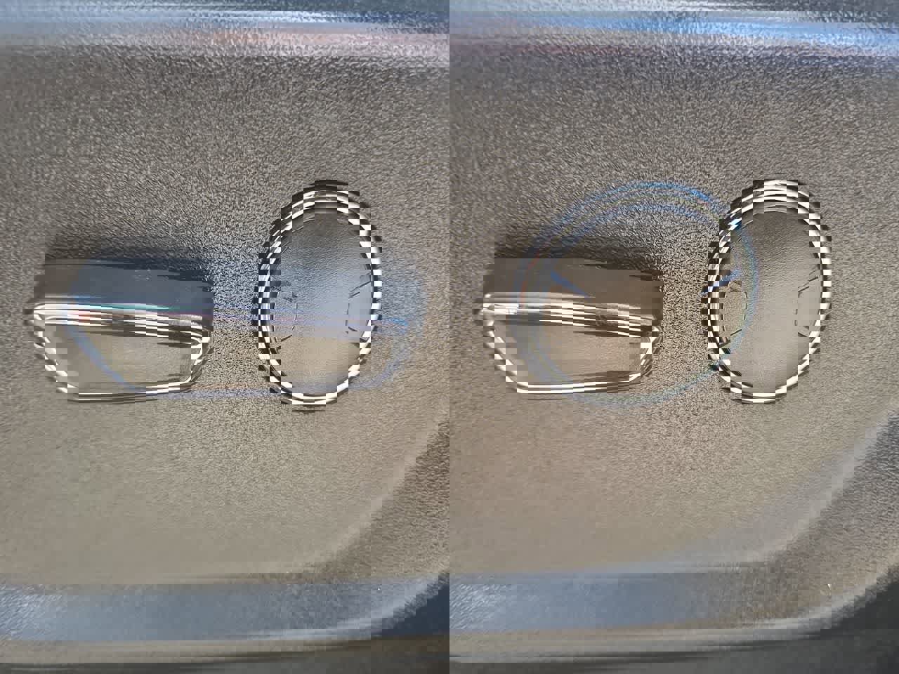 Used 2019 Ford F250 XLT w/ XLT Premium Package image 22