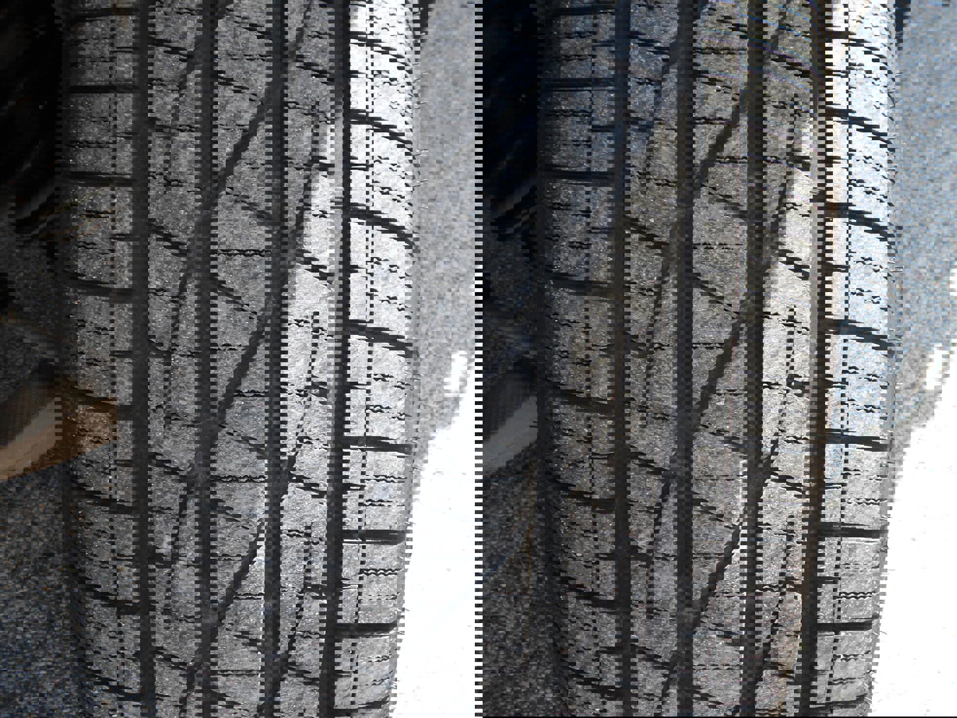 Certified 2023 RAM 1500 Big Horn AWD/4WD image 12