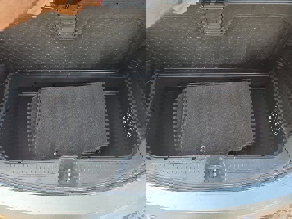 Used 2021 Honda Pilot Special Edition image 35