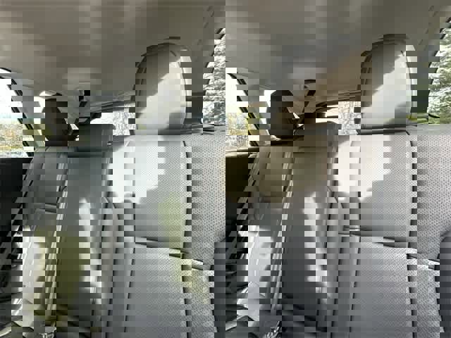 Certified 2025 Subaru Outback Touring XT image 18