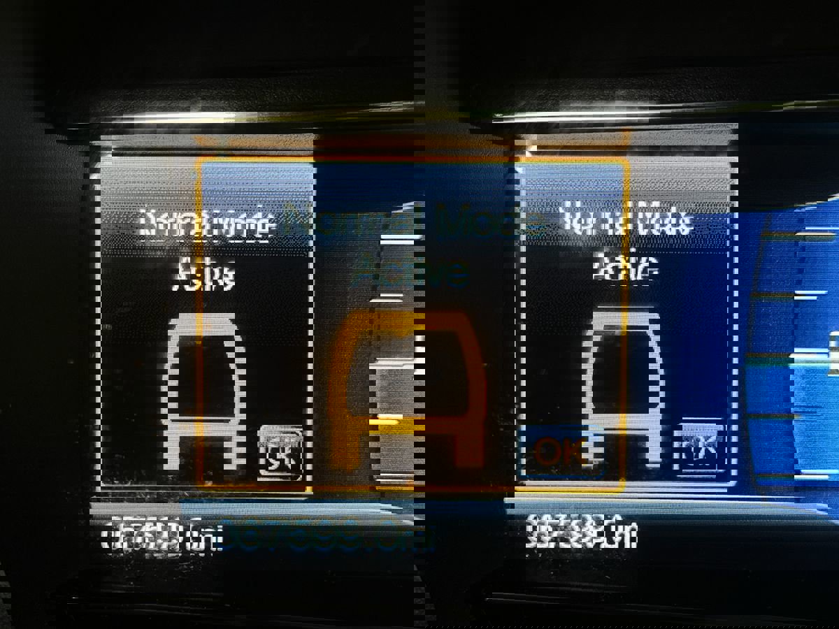 Used 2016 Ford Explorer Limited image 13