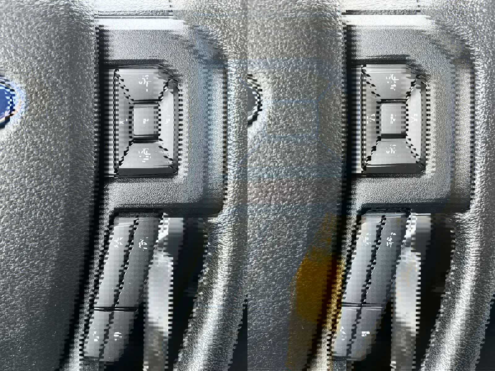 Used 2017 Ford F150 XLT w/ Equipment Group 302A Luxury image 24