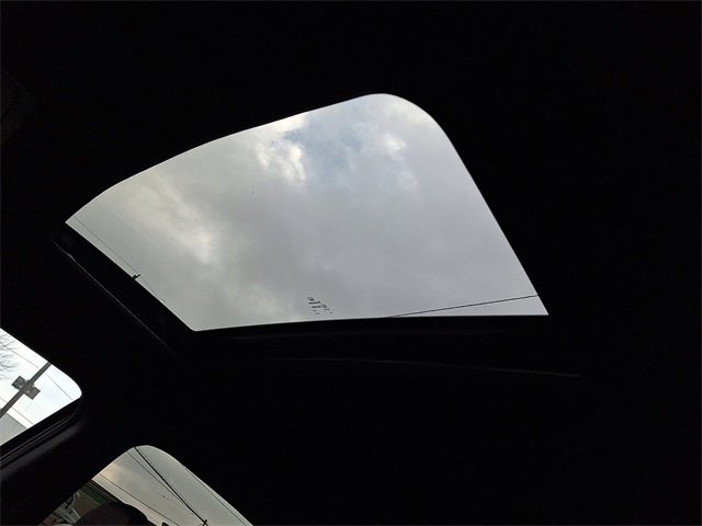 Certified 2025 Honda Ridgeline RTL image 14