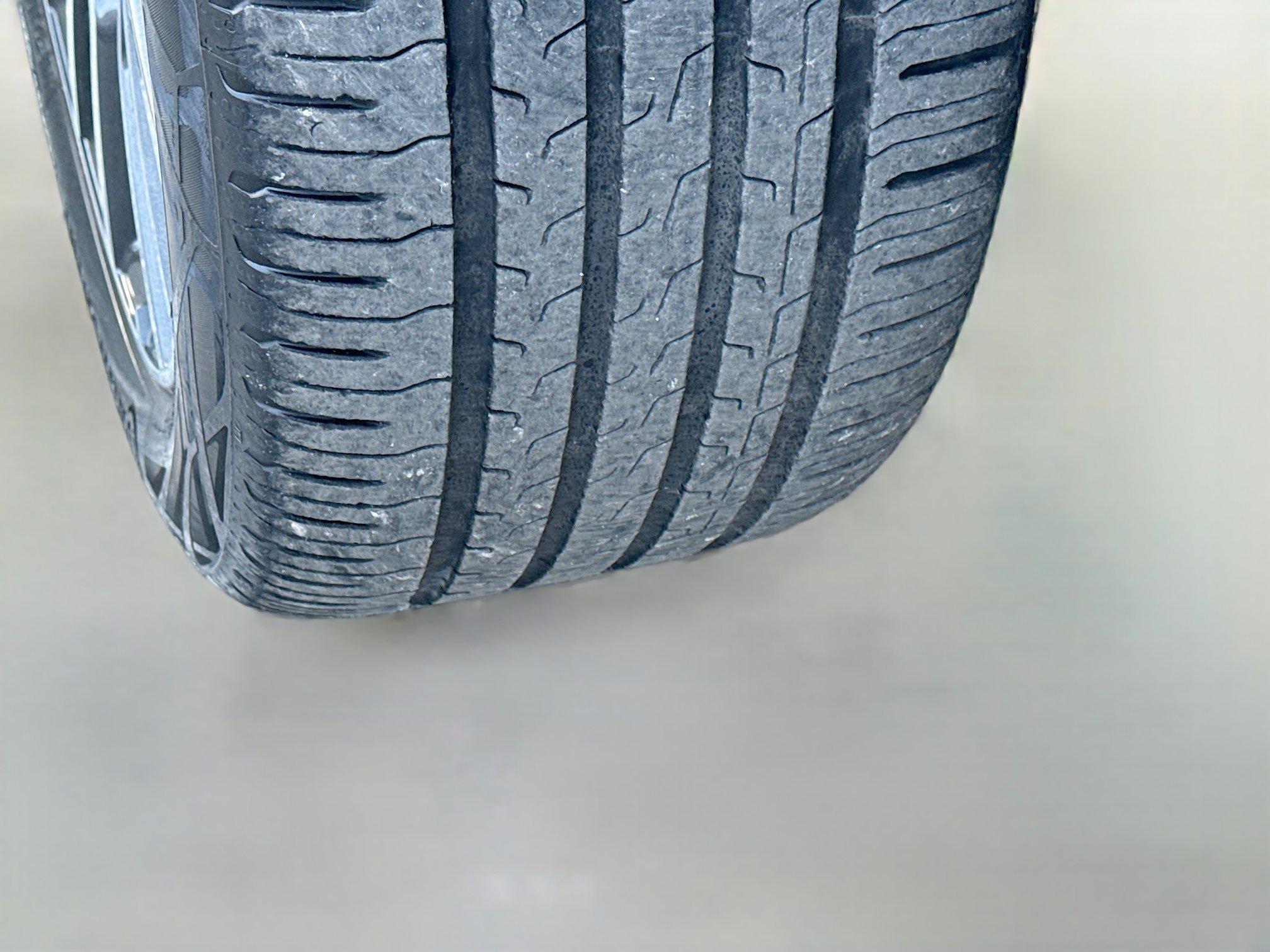 Certified 2024 Maserati Grecale GT image 43