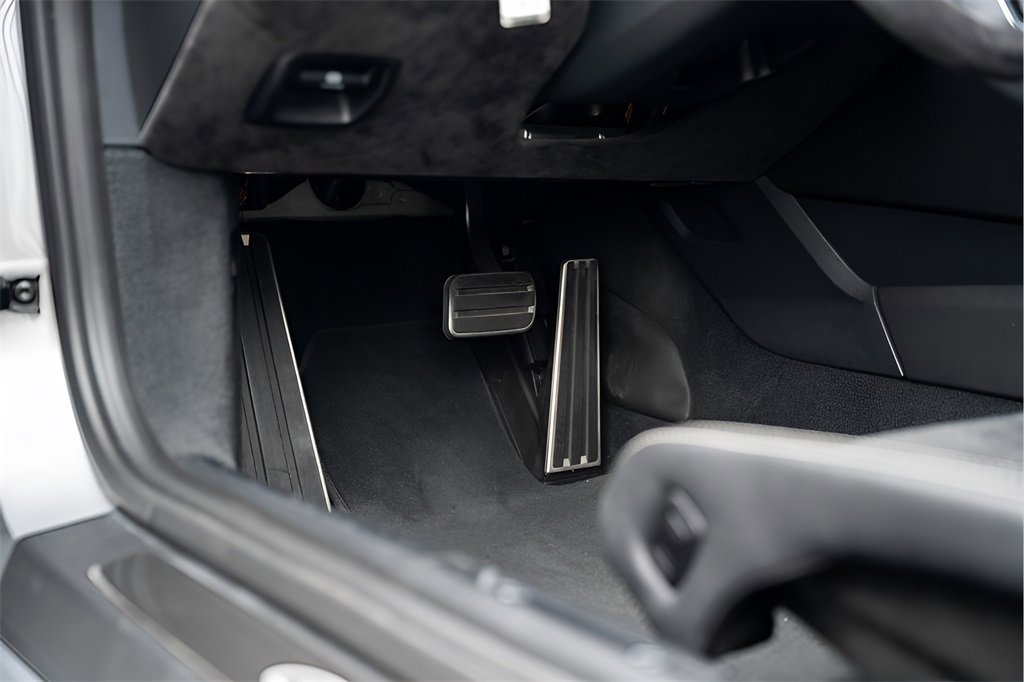 Used 2016 Porsche 911 GT3 RS image 39