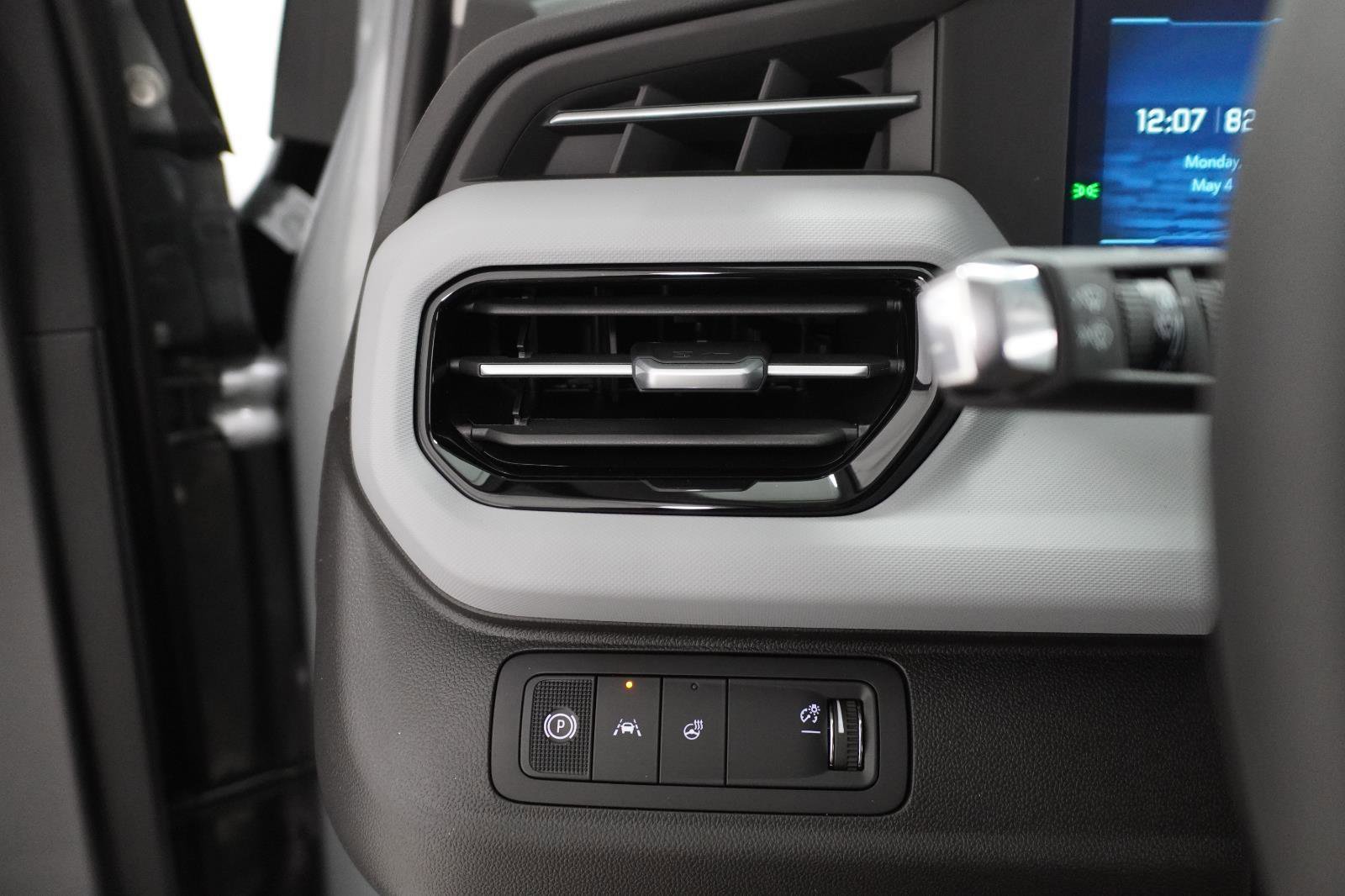 New 2027 Chevrolet Bolt RS FWD image 18