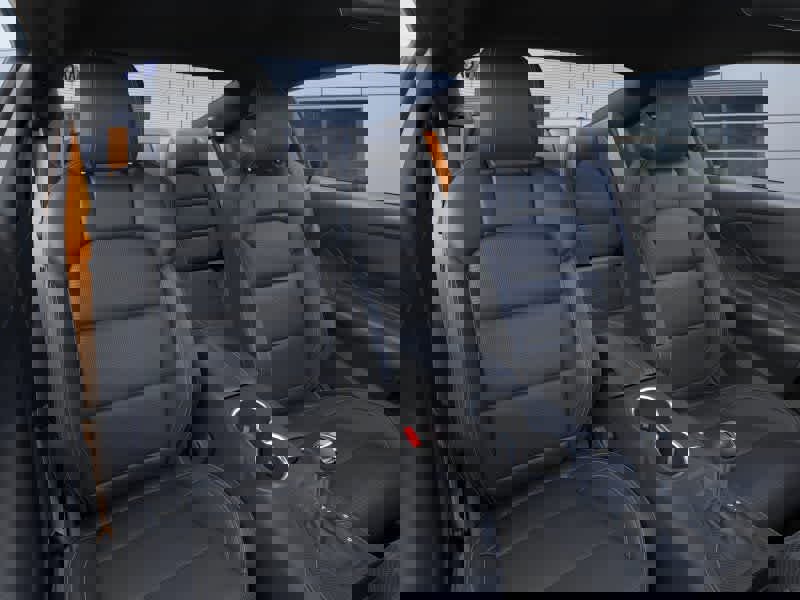 New 2026 Ford Mustang GT Premium image 10