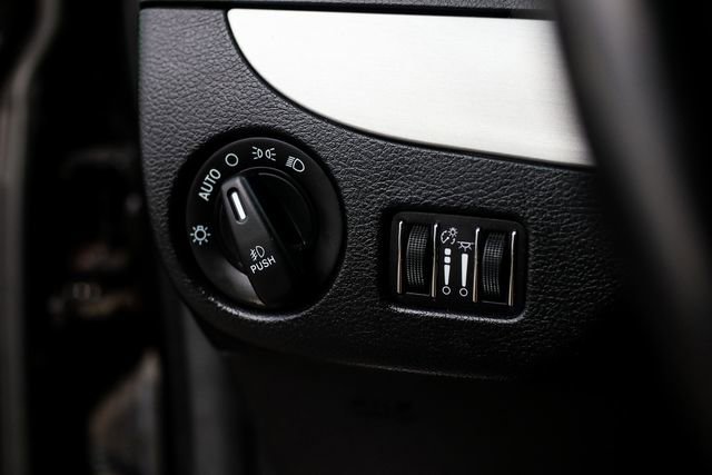 Used 2019 Dodge Grand Caravan GT image 23