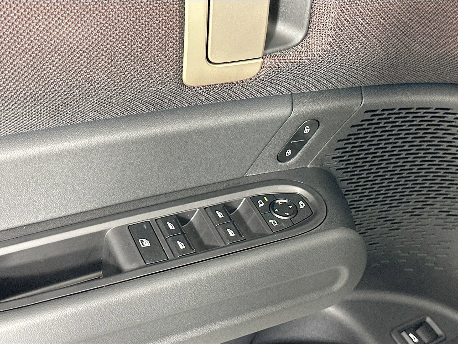 New 2026 MINI Cooper Countryman S image 20