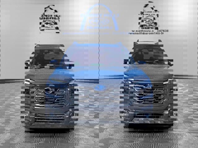 New 2026 Subaru Outback Limited image 46