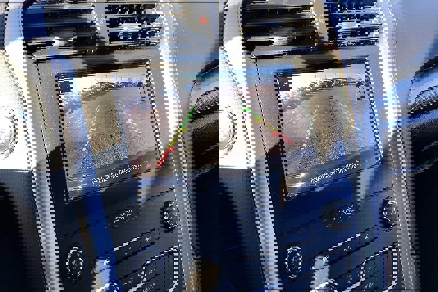 Used 2020 Ford Fusion SE image 30