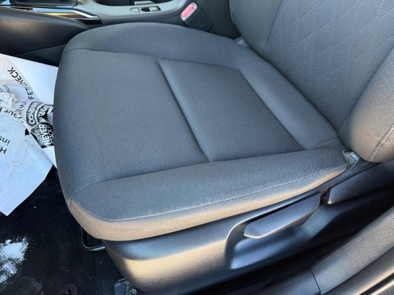 Used 2024 Toyota Corolla LE image 18