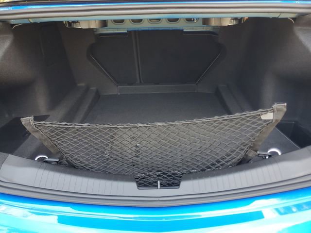 Certified 2024 Cadillac CT5 V w/ Super Cruise 2 Package image 10