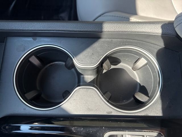 Certified 2025 Honda Pilot EX-L image 20