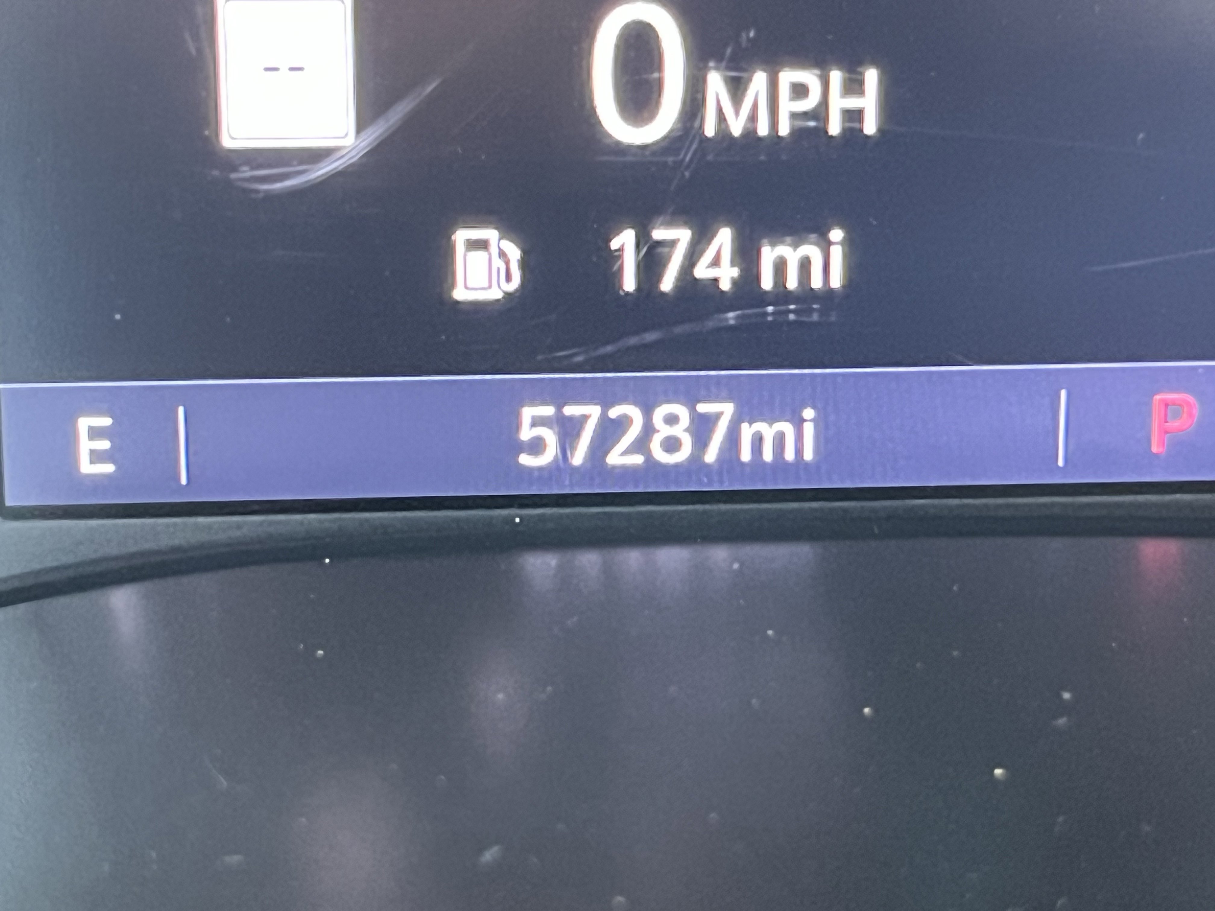 Used 2020 Chevrolet Colorado ZR2 w/ ZR2 Dusk Special Edition AWD/4WD image 28