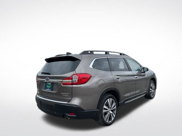 Used 2021 Subaru Ascent Touring AWD/4WD image 15