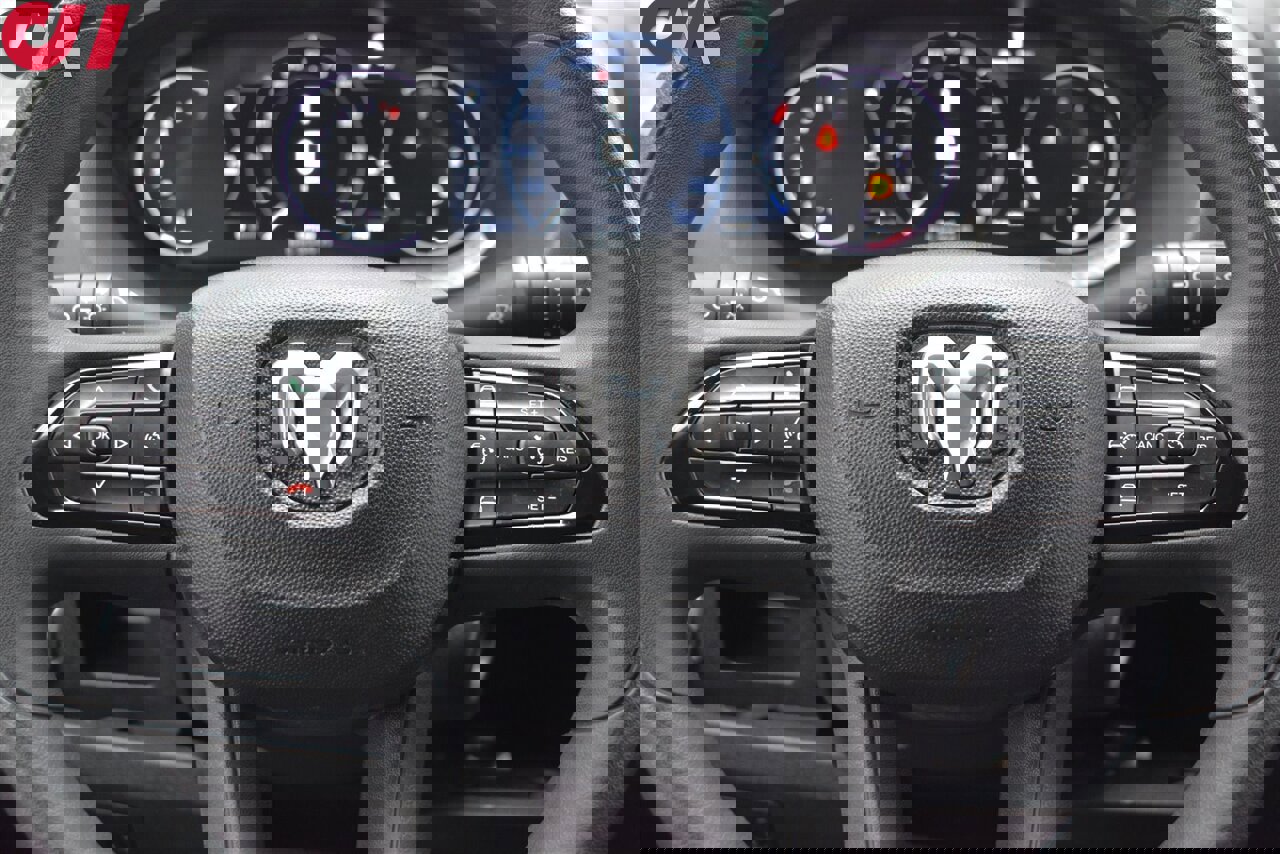 Used 2025 RAM ProMaster 2500 w/ U-Haul Equipment Group image 14