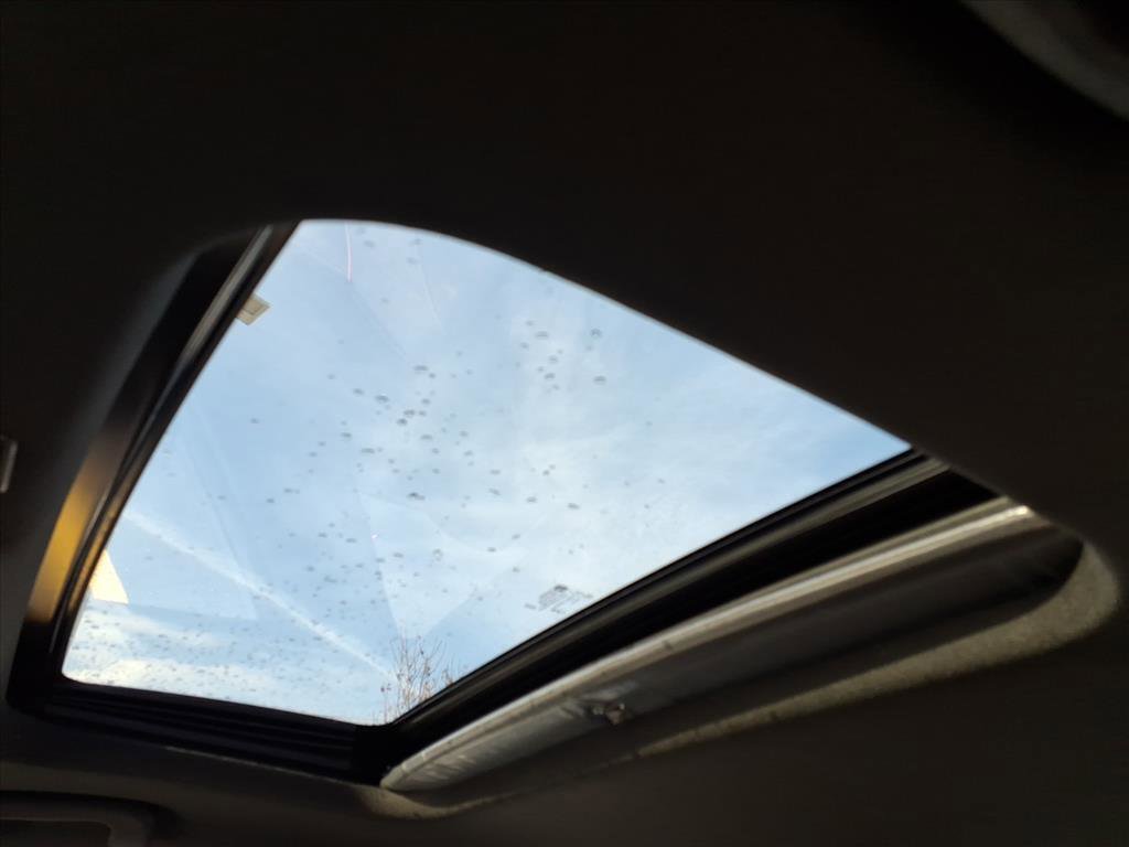 New 2026 Cadillac CT4 Sport image 7