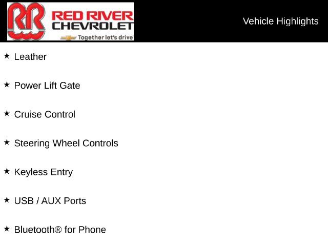 Used 2007 Chevrolet Corvette Coupe RWD image 5