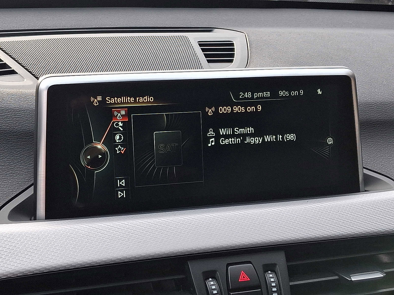 Used 2017 BMW X1 xDrive28i image 18