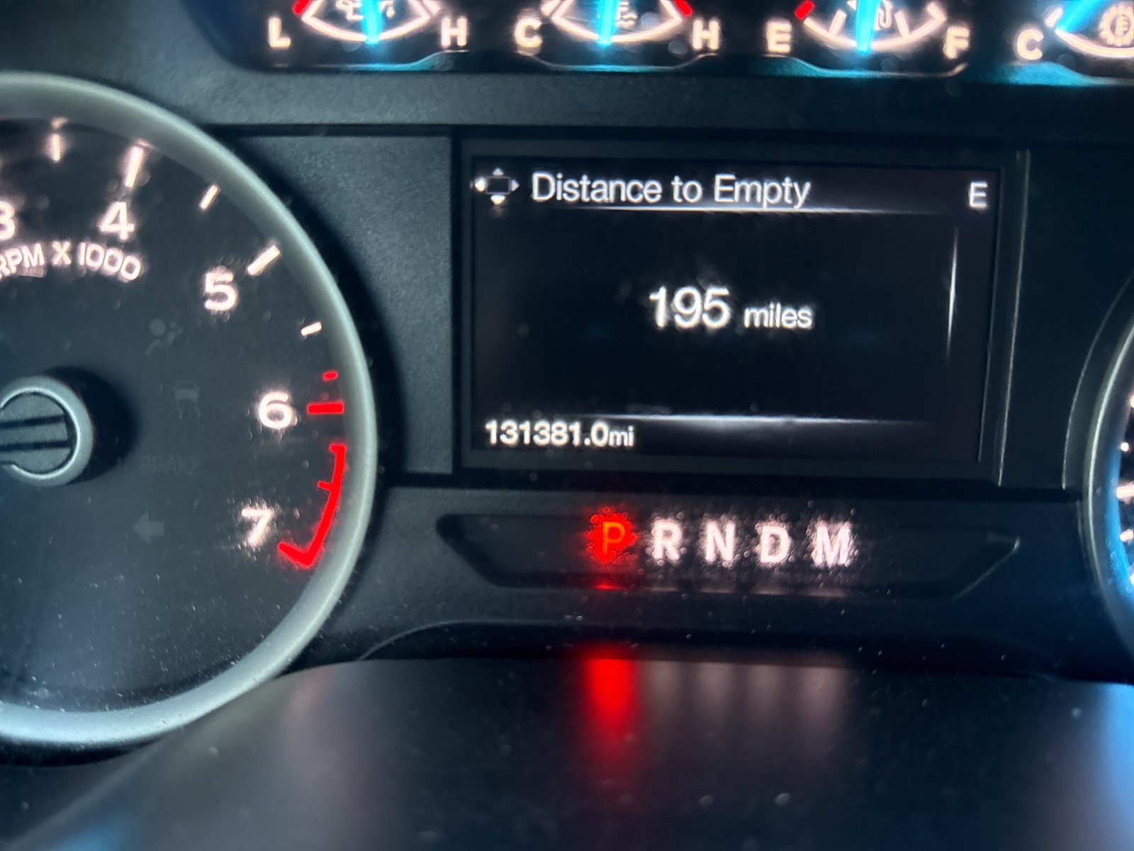 Used 2020 Ford F150 XLT w/ Equipment Group 301A Mid RWD image 16