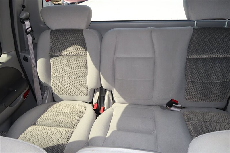 Used 2003 Ford F150 XLT RWD image 10