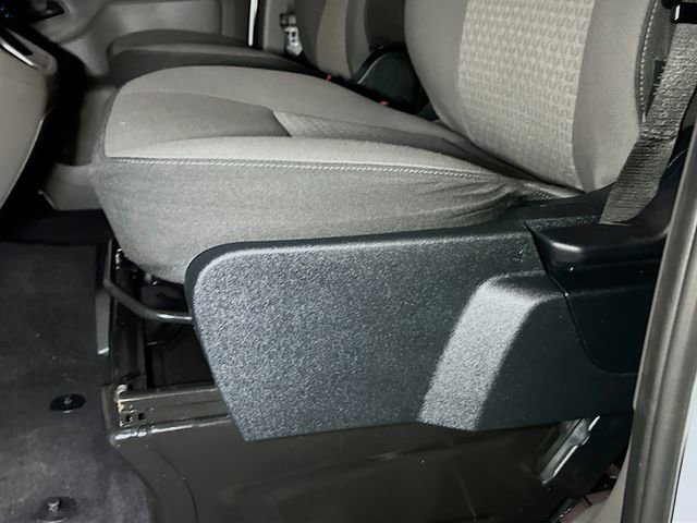 Used 2023 Ford Transit 350 XLT image 17