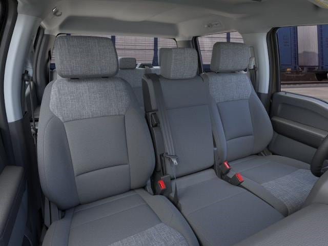 New 2026 Ford F350 XLT AWD/4WD image 39