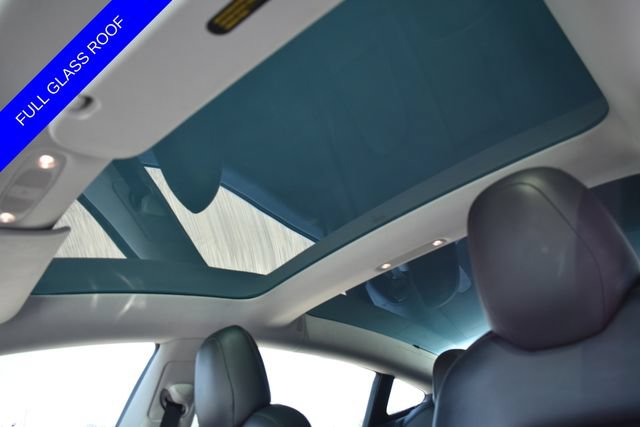 Used 2020 Tesla Model 3 Standard Range RWD image 7