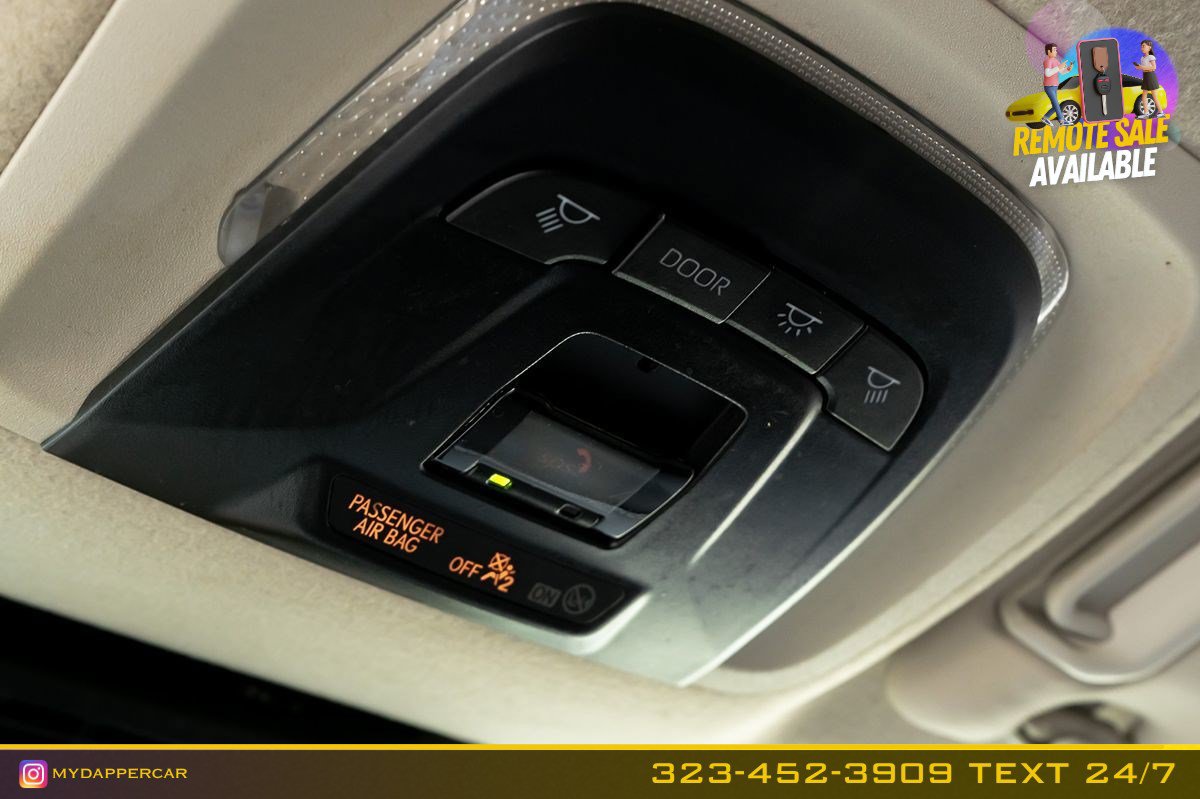 Used 2023 Toyota Corolla LE FWD image 24