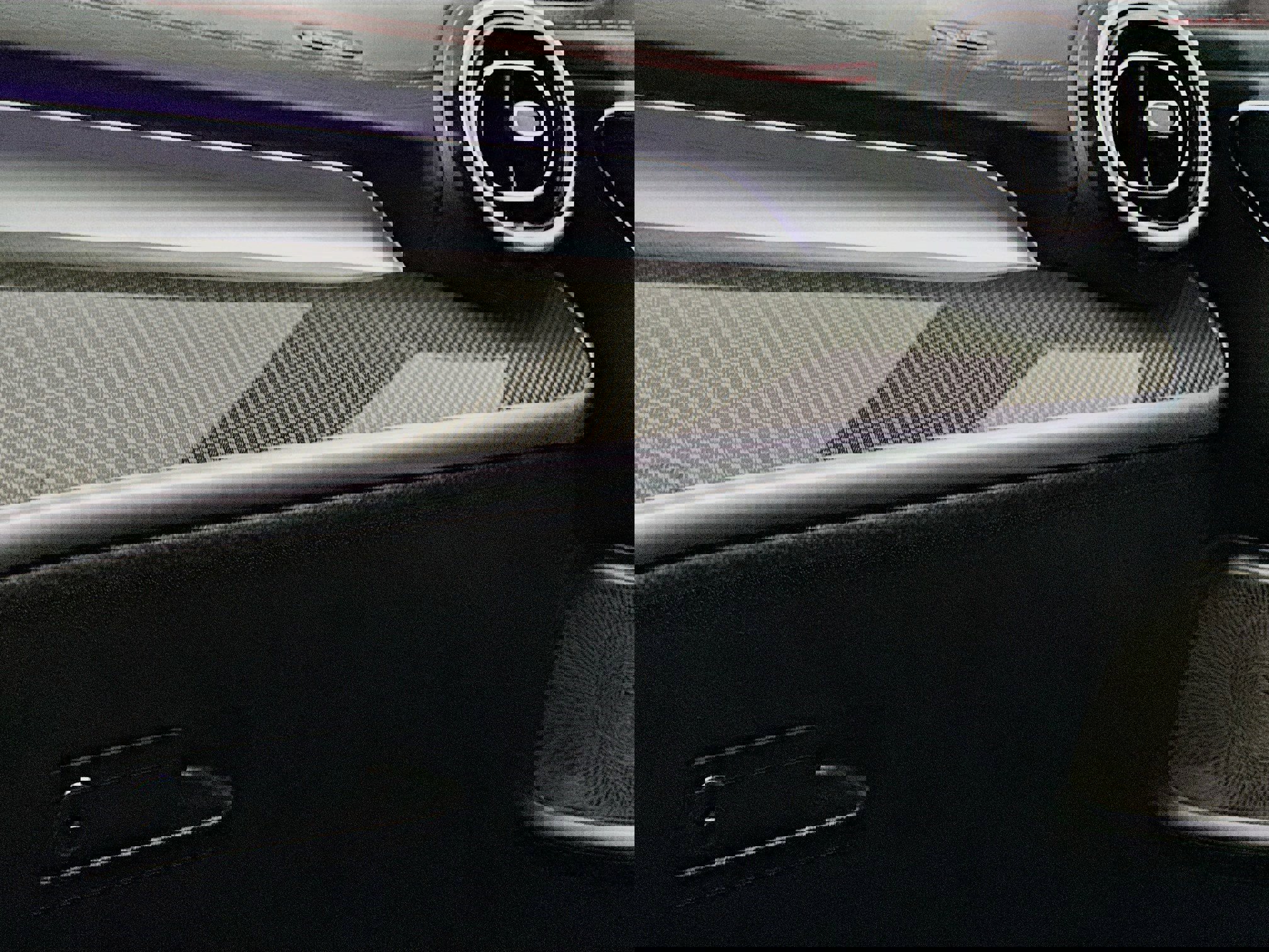 Used 2024 Mercedes-Benz C 36 AMG S image 14