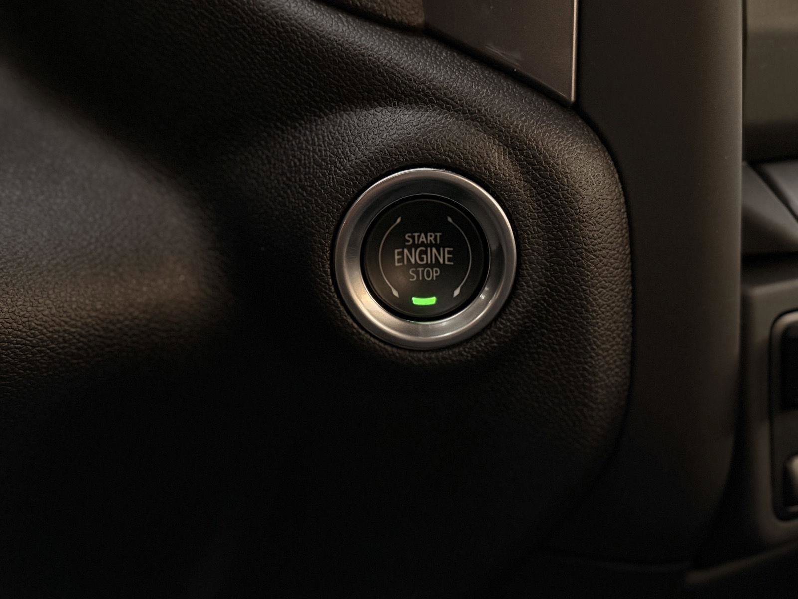 New 2025 GMC Sierra 1500 Pro w/ Pro Value Package image 21