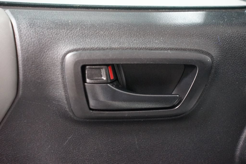 Certified 2023 Toyota Tacoma SR5 RWD image 29
