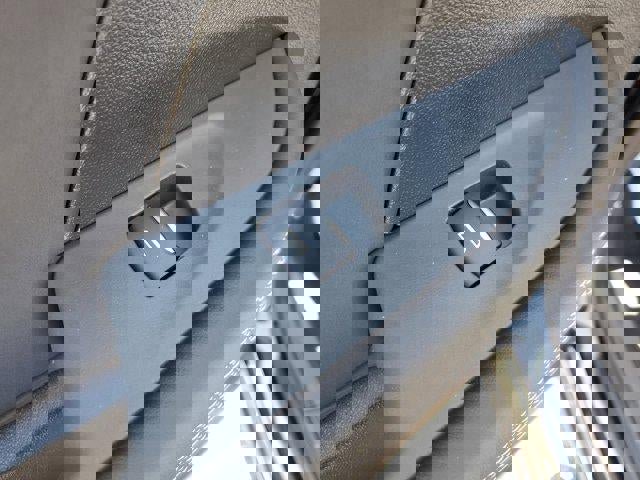 New 2026 Buick Envision Sport Touring AWD/4WD image 12