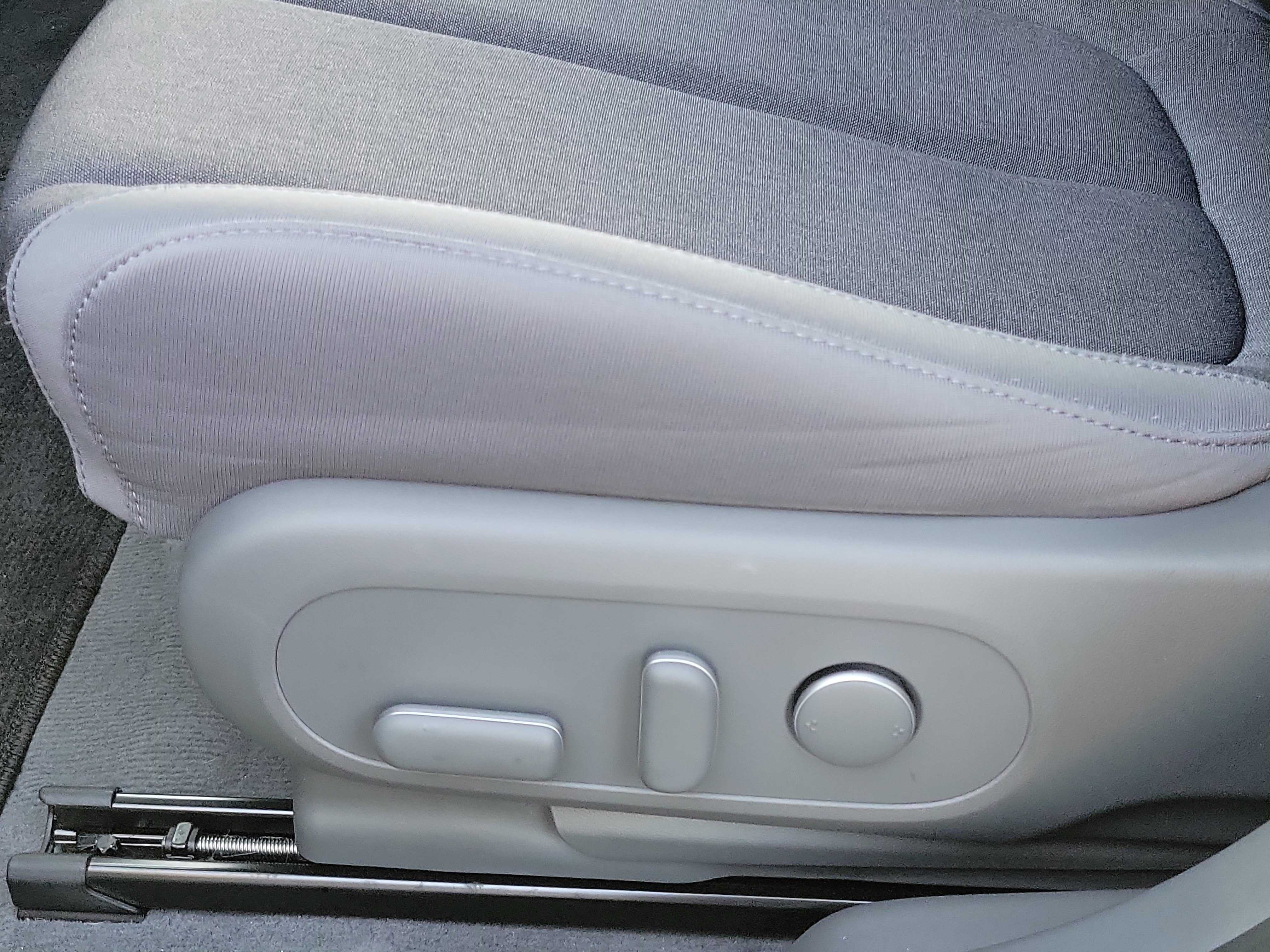 Certified 2024 Hyundai Ioniq 5 SEL image 17