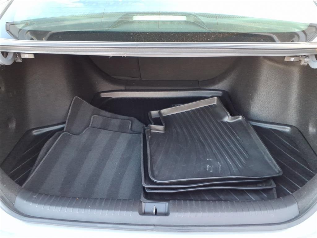 Used 2023 Honda Accord Touring image 21