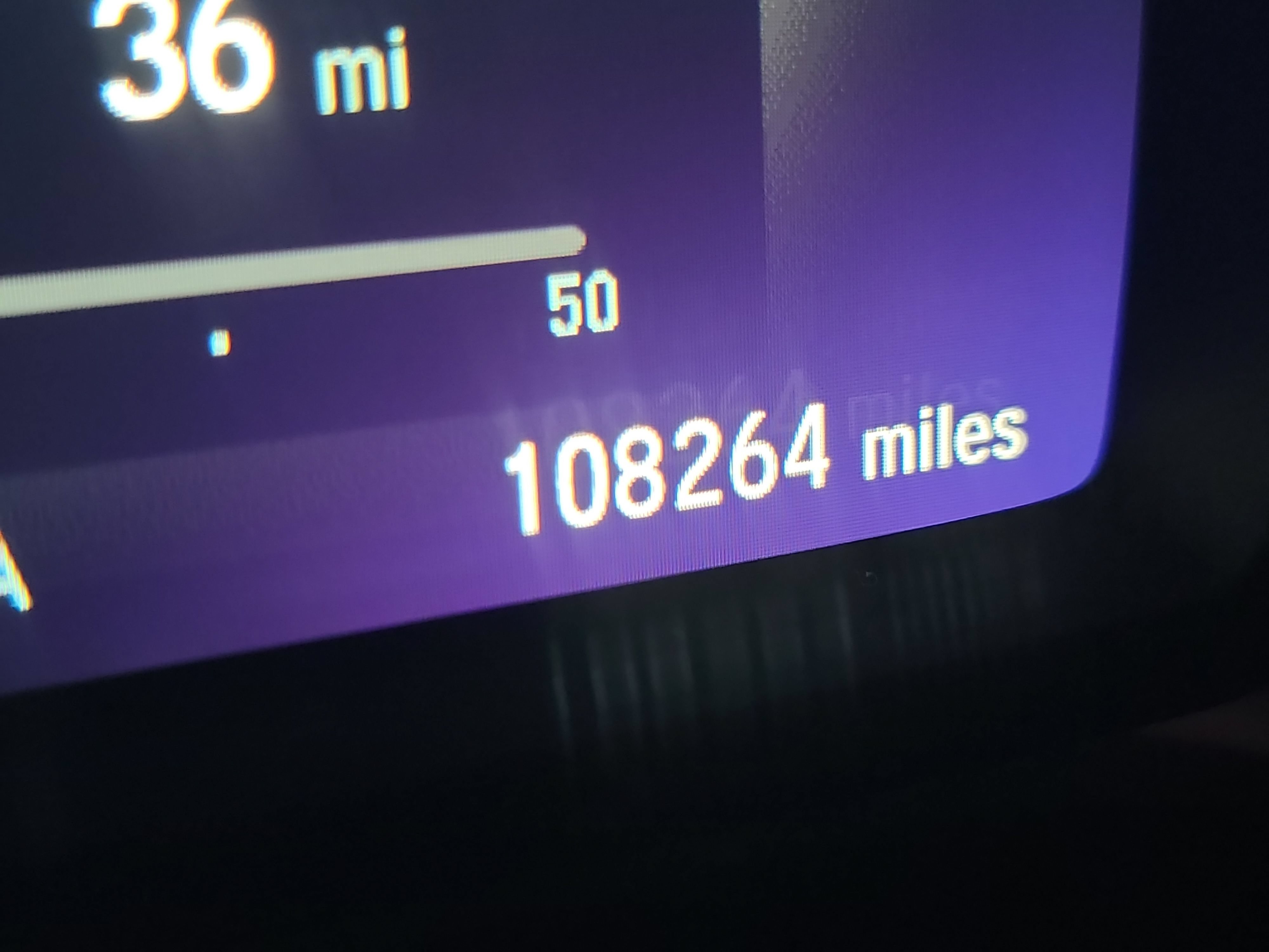 Used 2020 Honda Pilot Touring image 19