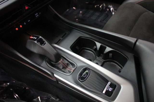 Used 2024 Dodge Charger Scat Pack w/ Plus Group image 23