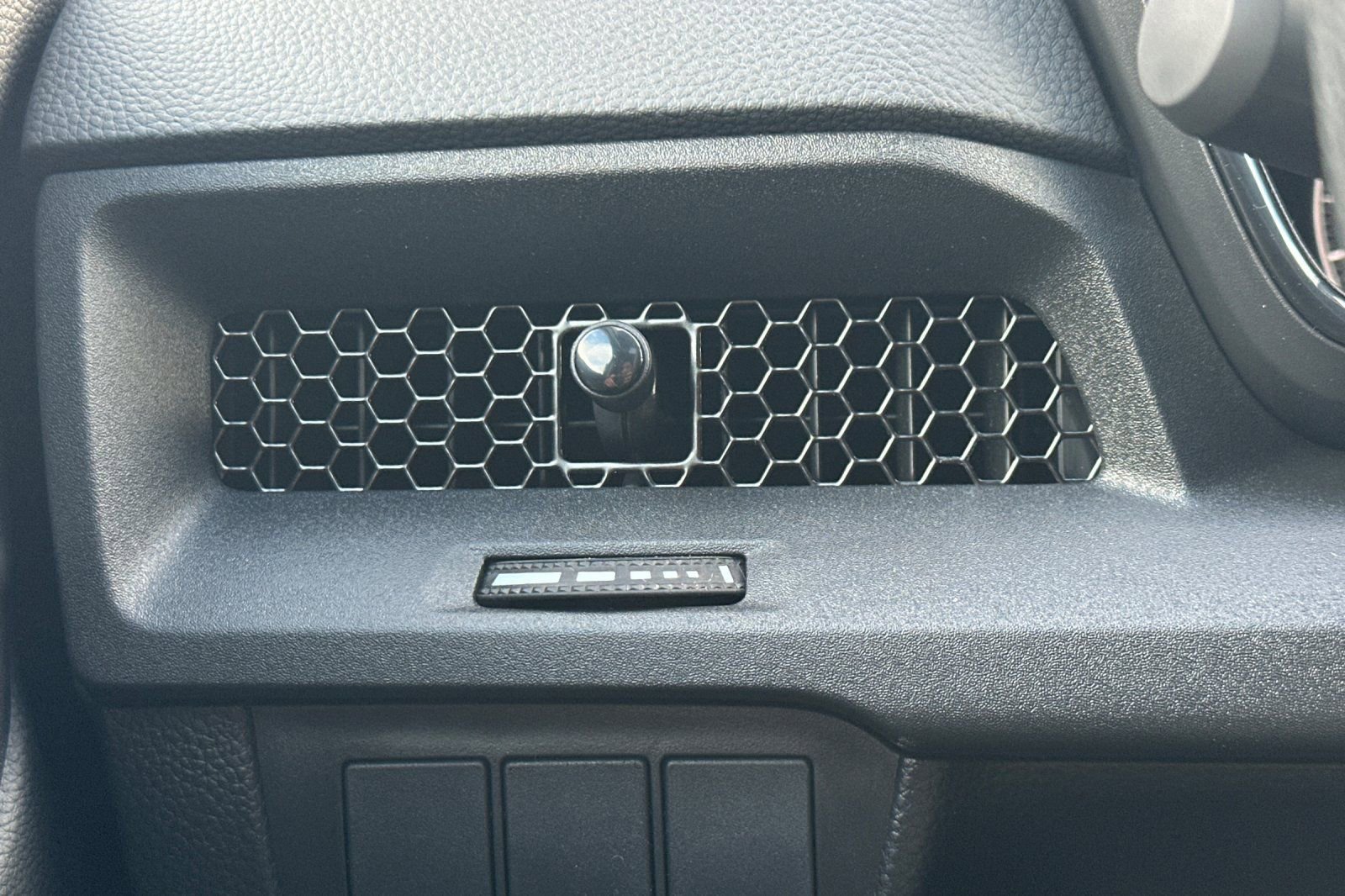 New 2026 Honda CR-V EX image 29