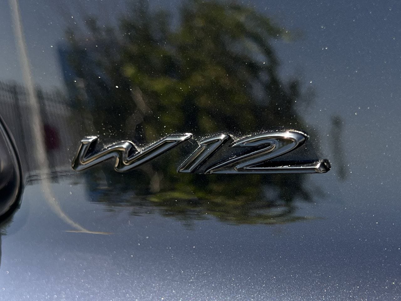 Used 2014 Bentley Flying Spur W12 AWD/4WD image 28