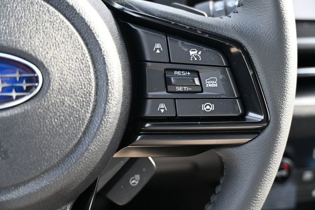 New 2026 Subaru Outback Limited XT AWD/4WD image 31