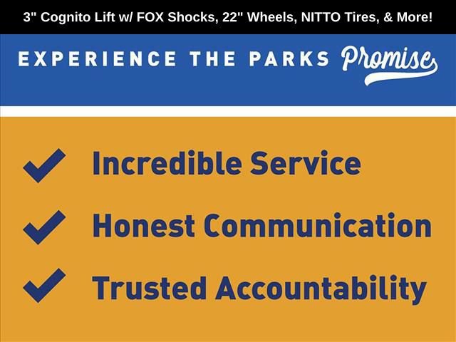 New 2026 GMC Sierra 2500 Denali Ultimate image 9