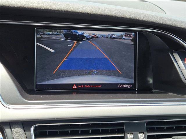 Used 2013 Audi A5 2.0T Prestige AWD/4WD image 13